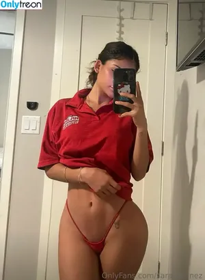 Sara Cortinez / saracortinez / sarahdagod / theonlysarahc nude photo #0021