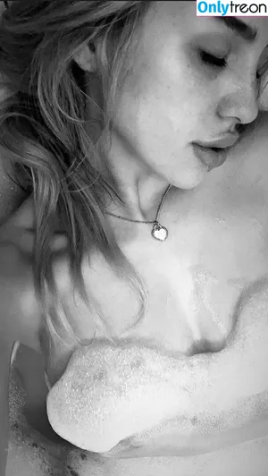 Sara Dodevska / dodevska_sara / iluvdodi / mischiidc nude photo #0033
