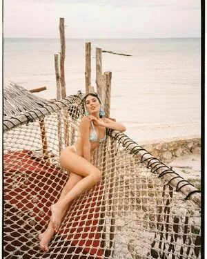 Sara Fructuoso / sarafructuoso nude photo #0009