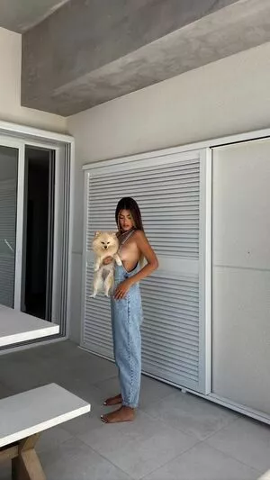 Sara Fructuoso / sarafructuoso nude photo #0015