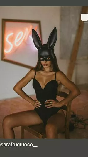 Sara Fructuoso / sarafructuoso фото голая #0083