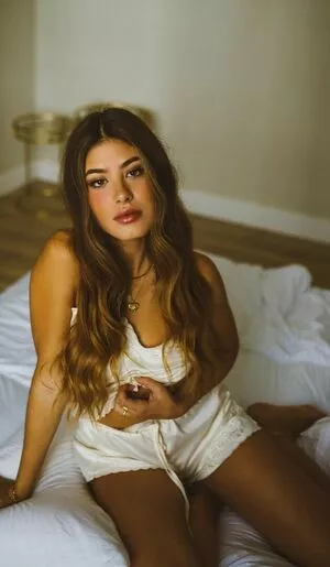 Sara Fructuoso / sarafructuoso фото голая #0087