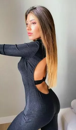 Sara Fructuoso / sarafructuoso фото голая #0089