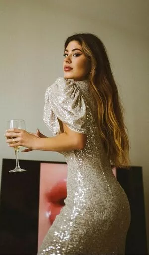 Sara Fructuoso / sarafructuoso фото голая #0090