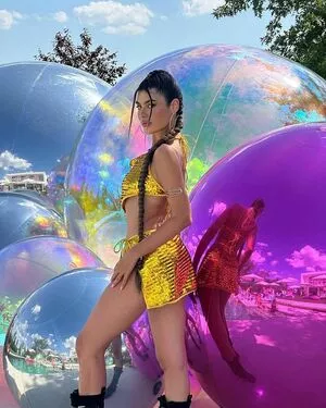 Sara Fructuoso / sarafructuoso фото голая #0110