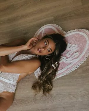 Sara Fructuoso / sarafructuoso фото голая #0121