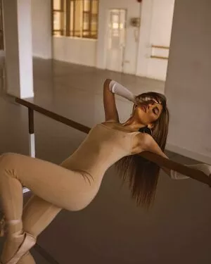 Sara Fructuoso / sarafructuoso фото голая #0136