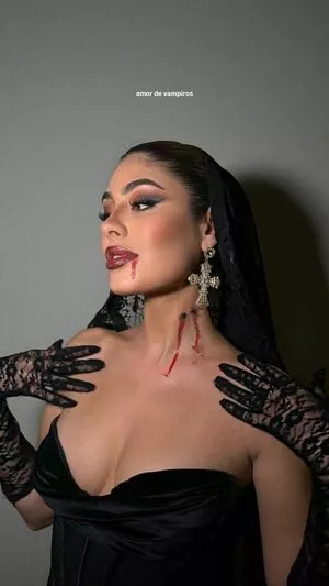 Sara Fructuoso / sarafructuoso фото голая #0149