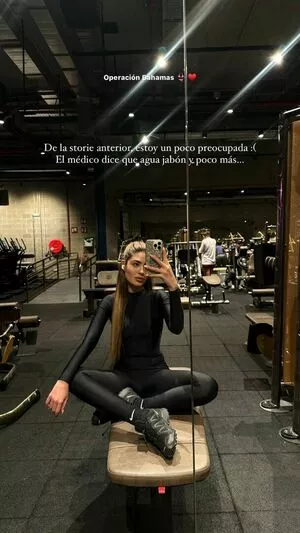 Sara Fructuoso / sarafructuoso фото голая #0152