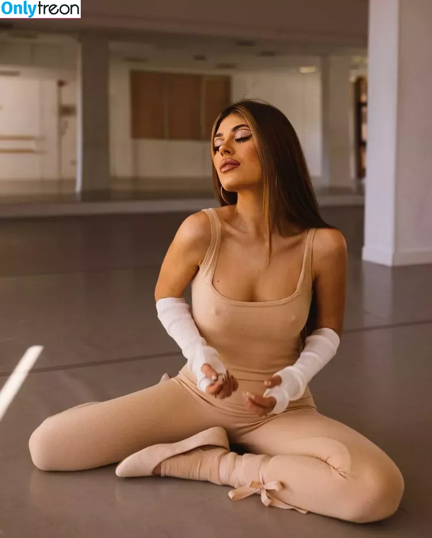 Sara Fructuoso голая photo #0141 (sarafructuoso)