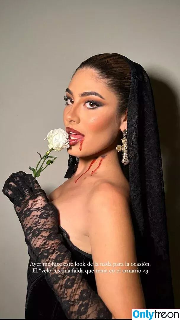 Sara Fructuoso голая photo #0150 (sarafructuoso)