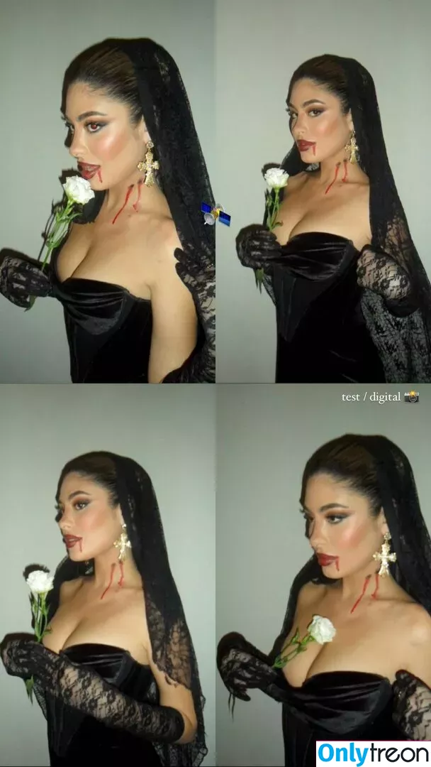 Sara Fructuoso голая photo #0151 (sarafructuoso)