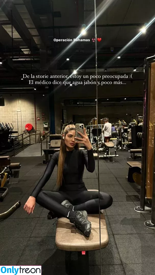 Sara Fructuoso голая photo #0152 (sarafructuoso)