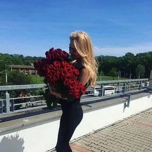 Sara Ladach / sara.ladach фото голая #0026