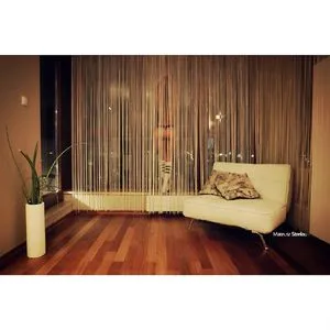 Sara Ladach / sara.ladach фото голая #0036