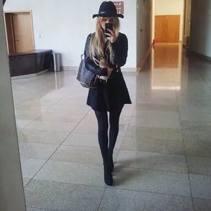 Sara Ladach / sara.ladach фото голая #0052