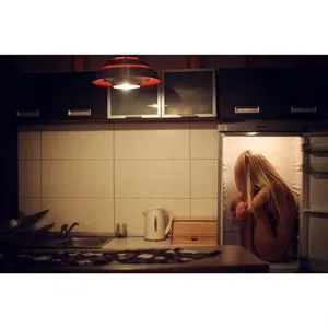 Sara Ladach / sara.ladach фото голая #0057