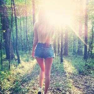 Sara Ladach / sara.ladach фото голая #0058