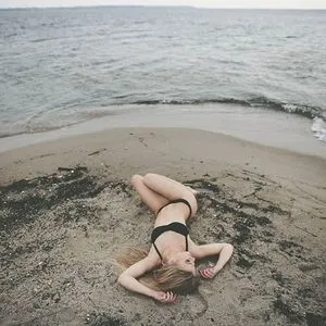 Sara Ladach / sara.ladach фото голая #0063