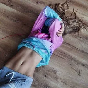Sara Ladach / sara.ladach фото голая #0069
