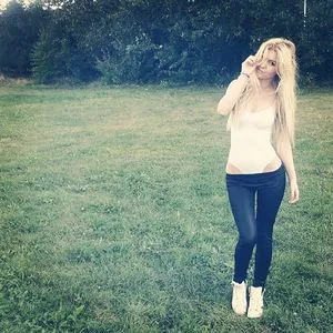 Sara Ladach / sara.ladach фото голая #0070