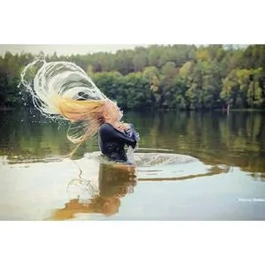 Sara Ladach / sara.ladach фото голая #0071