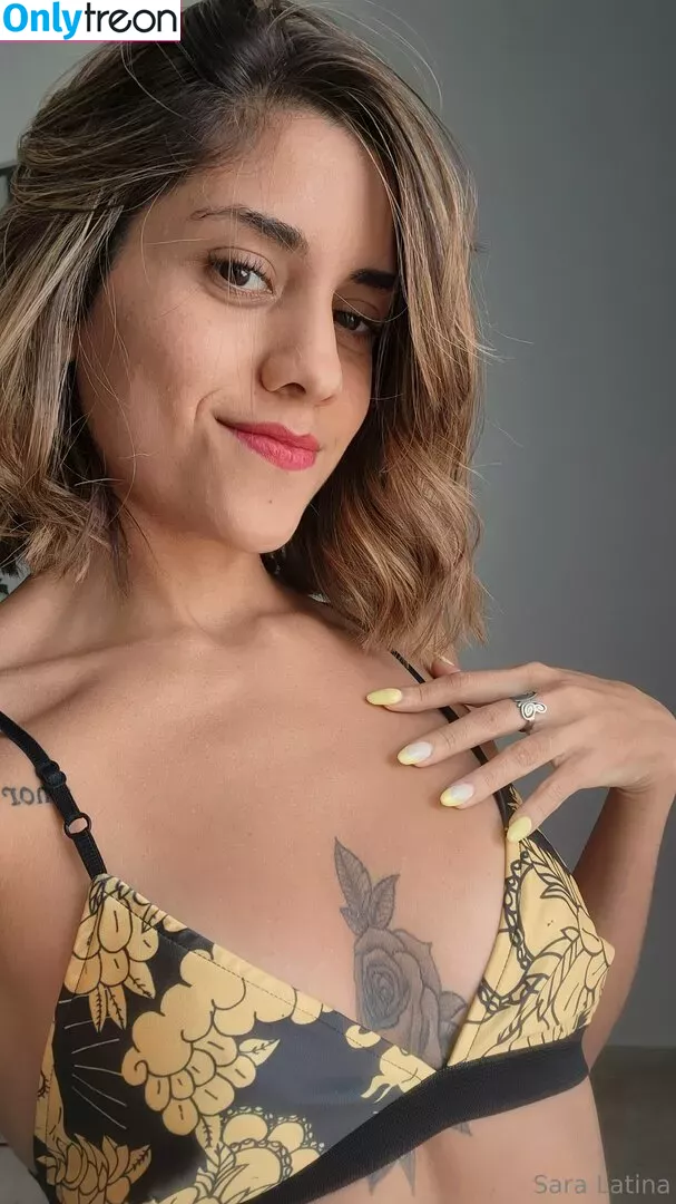sara-latina голая photo #0148 (_saralatin4)