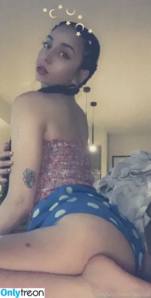 Sara Mariam / Pay2bae / Pray2bae / sarahmariam3 фото голая #0003