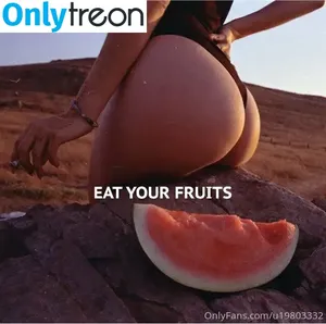 Sara Mariam / Pay2bae / Pray2bae / sarahmariam3 nude photo #0038