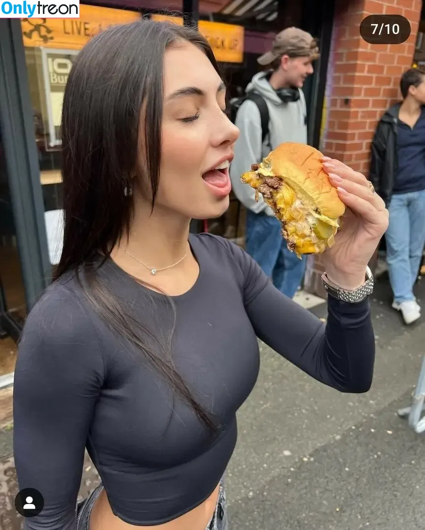 Sara Maughan голая photo #0049 (saramaughan)