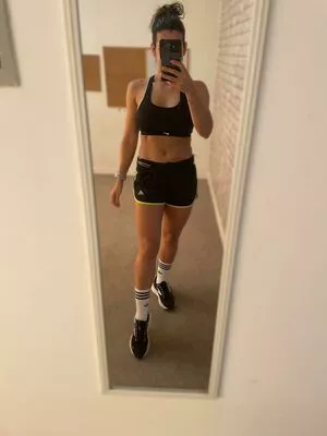 Sara Miller / Saramiller2222 / saramiller_dk фото голая #0080