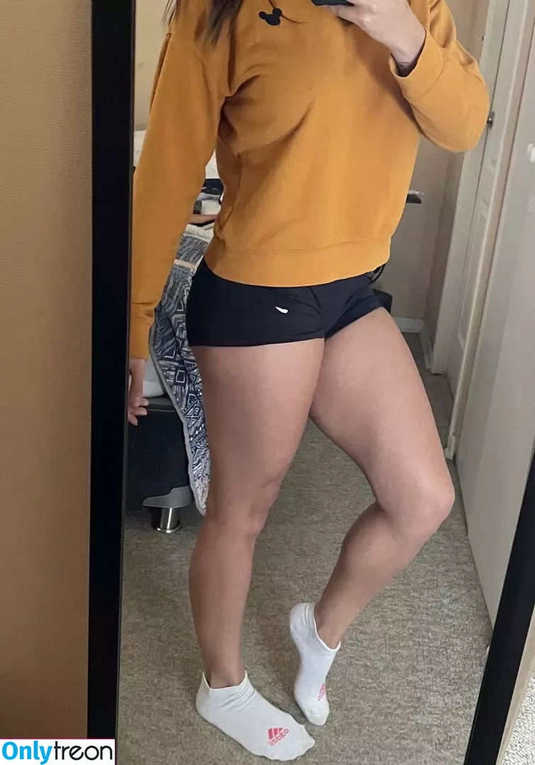 Sara Miller nude photo #0095 (Saramiller2222 / saramiller_dk)