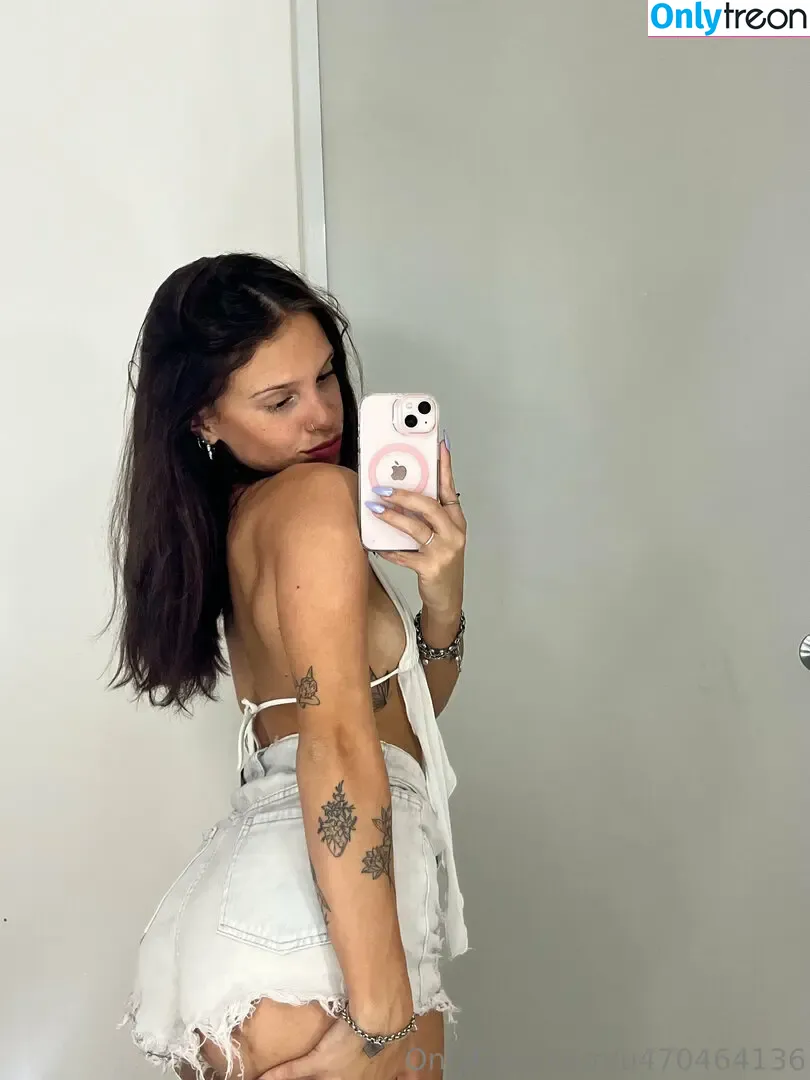 Sara Molina голая photo #0004 (iamsaramolina / saramolina)
