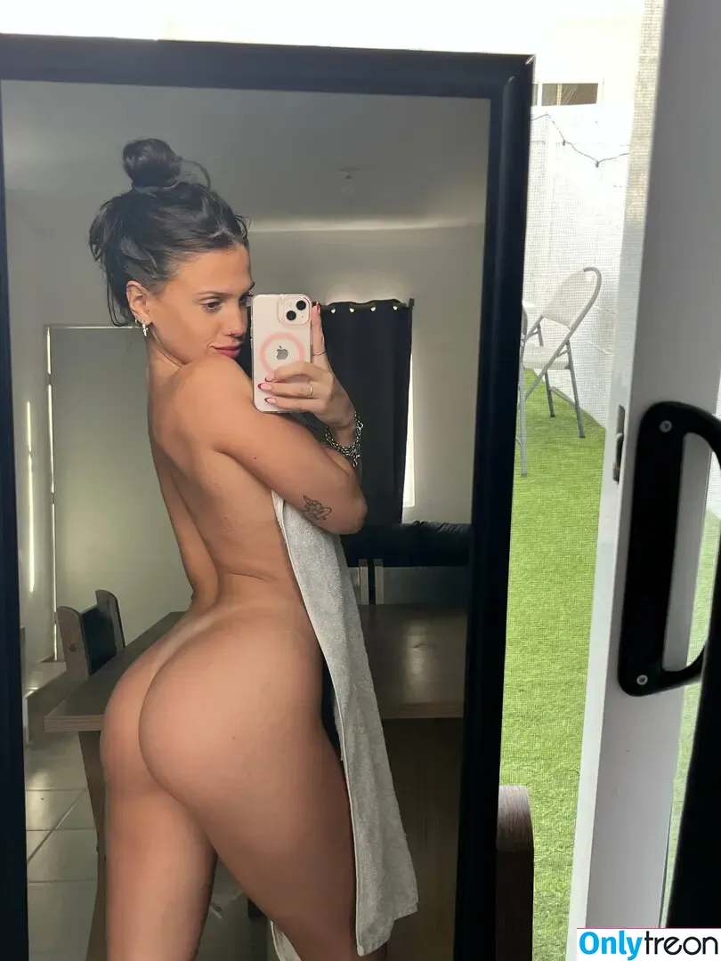 Sara Molina голая photo #0015 (iamsaramolina / saramolina)