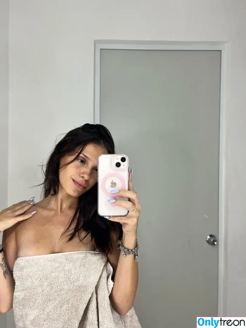 Sara Molina голая photo #0023 (iamsaramolina / saramolina)