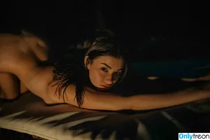 Sara Moratilla / Sara de Luz / SaraDeLuz / sara_mrtlla фото голая #0021