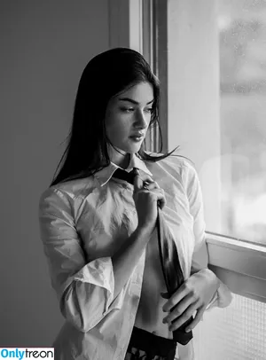 Sara Moratilla / Sara de Luz / SaraDeLuz / sara_mrtlla фото голая #0036