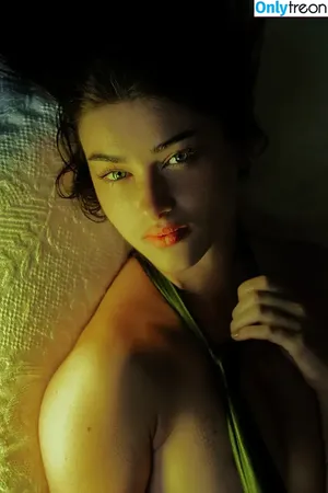 Sara Moratilla / Sara de Luz / SaraDeLuz / sara_mrtlla фото голая #0048