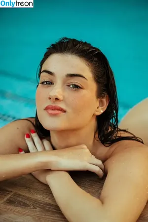 Sara Moratilla / Sara de Luz / SaraDeLuz / sara_mrtlla фото голая #0108