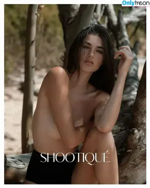 Sara Moratilla / Sara de Luz / SaraDeLuz / sara_mrtlla фото голая #0114