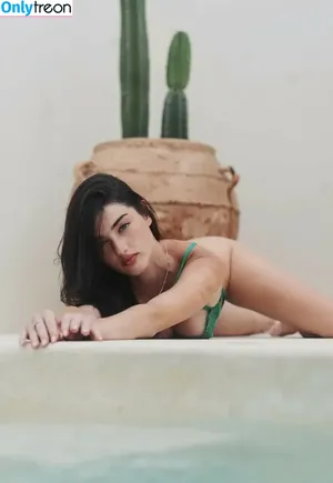 Sara Moratilla / Sara de Luz / SaraDeLuz / sara_mrtlla фото голая #0224