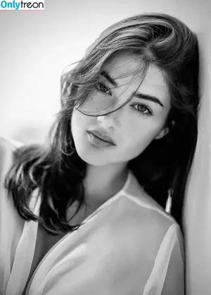 Sara Moratilla / Sara de Luz / SaraDeLuz / sara_mrtlla фото голая #0251