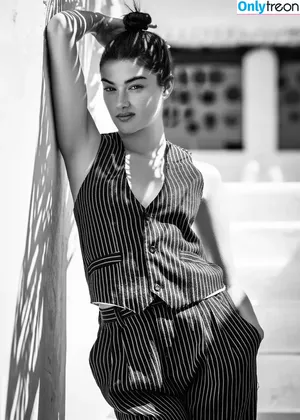 Sara Moratilla / Sara de Luz / SaraDeLuz / sara_mrtlla фото голая #0253