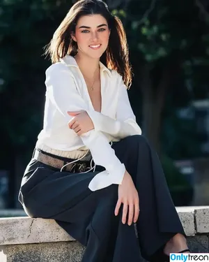 Sara Moratilla / Sara de Luz / SaraDeLuz / sara_mrtlla фото голая #0267
