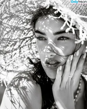 Sara Moratilla / Sara de Luz / SaraDeLuz / sara_mrtlla фото голая #0268