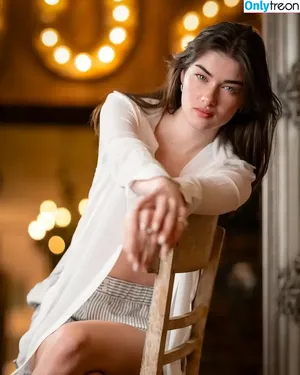 Sara Moratilla / Sara de Luz / SaraDeLuz / sara_mrtlla фото голая #0273