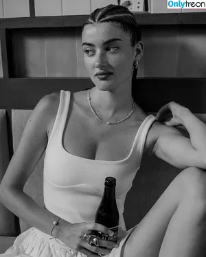 Sara Moratilla / Sara de Luz / SaraDeLuz / sara_mrtlla фото голая #0285