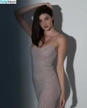 Sara Moratilla / Sara de Luz / SaraDeLuz / sara_mrtlla фото голая #0325