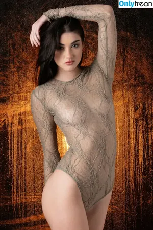 Sara Moratilla / Sara de Luz / SaraDeLuz / sara_mrtlla фото голая #0342
