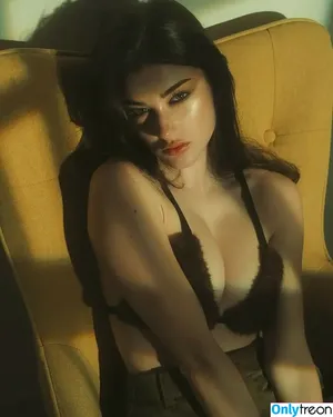 Sara Moratilla / Sara de Luz / SaraDeLuz / sara_mrtlla фото голая #0365